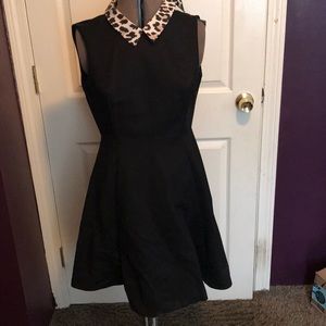 Kate spade business dress